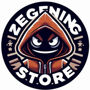 zegeningstore_