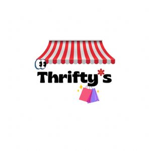 Thriftys