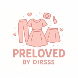 prelovedbydirsss