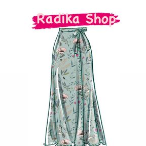 Radika Shop