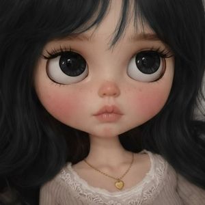 kayzia