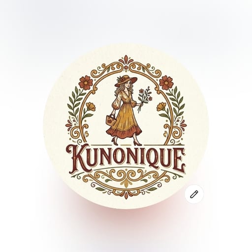 Kunoniq