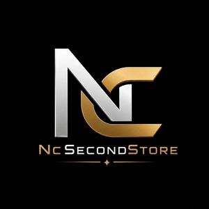 SECONDSTORE