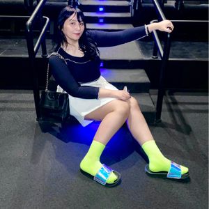 Fransisca Carolyn