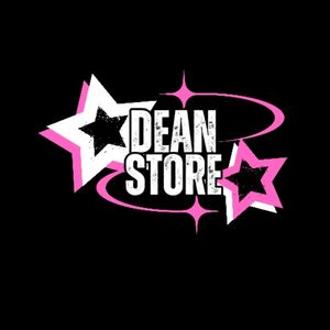 DEAN STORE