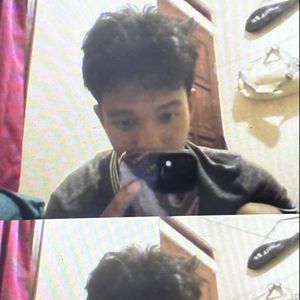 rayvanes