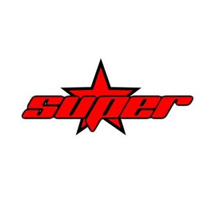 SUPERTHRIFT