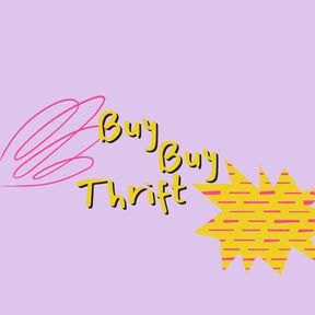 buybuythrift