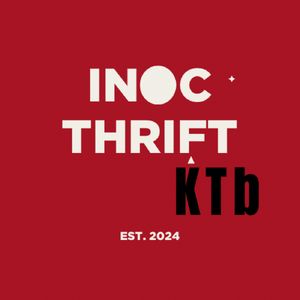 iinoc.thrift