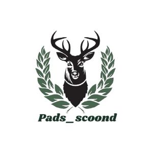 pads
