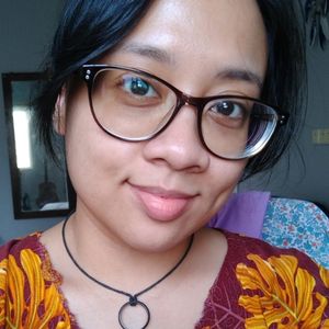 Sinta Surohadikusumo