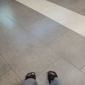 syakila ahsfiya