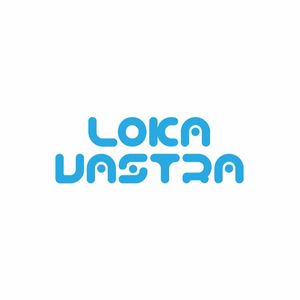 Lokavastra Store