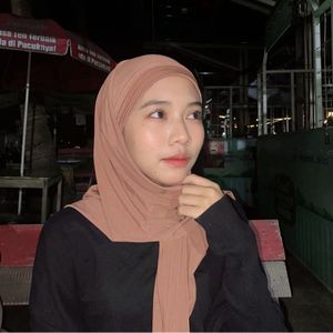 Intan intan