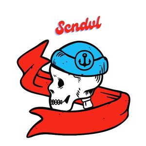 Scndvl used Goods