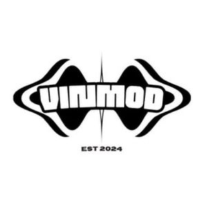 VINMOD