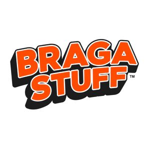 BragaStuff