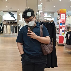 Fat