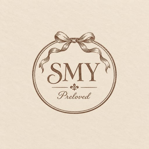 SMYLS