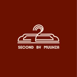 Muuhza