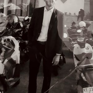 Muhammad Omar Zahraan