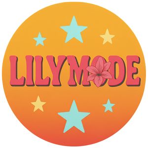 lilymode