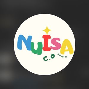 Nuisaco