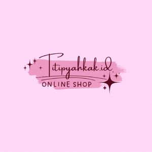 Titipyahkak