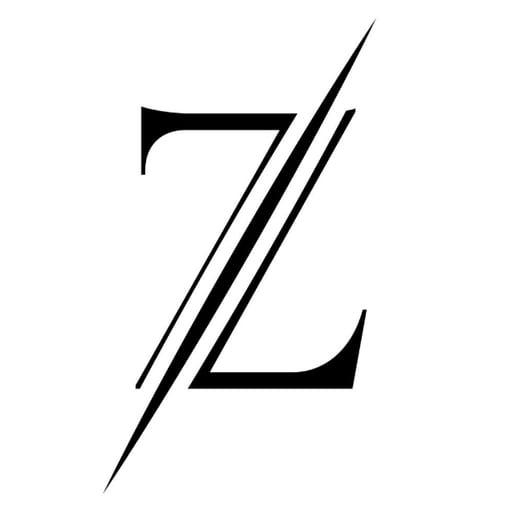 Zahwa Shop