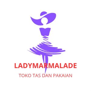 MUTIARAJAYASHOPPING