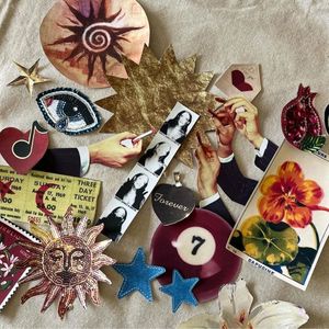craftygirls