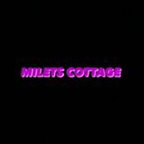 Milets Cottage