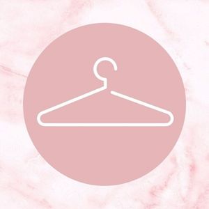 miicypreloved