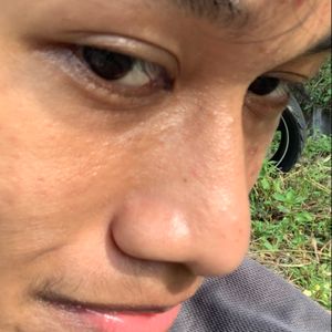 Gibran