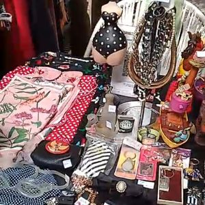 Ghani Collection