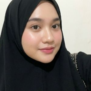 Dian Handayani