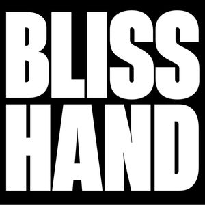 blisshand