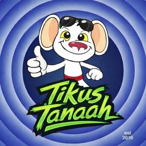 Tikustanaah