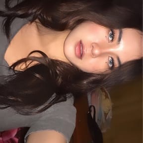 virda