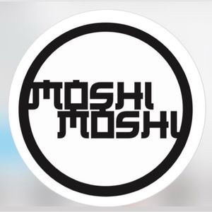 moshimoshi