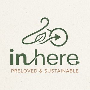 inheree