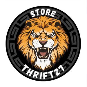 Store Thrift27