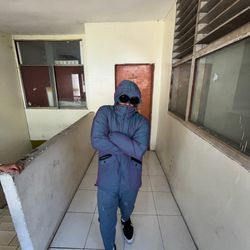 Aufa Handaru Ananta