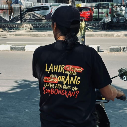Adit