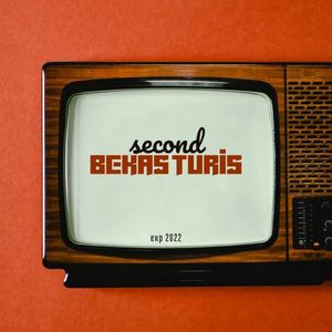 bekas_turis22