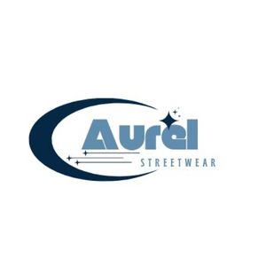 aureliaa