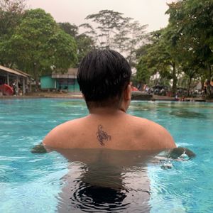 Haidar Daffa