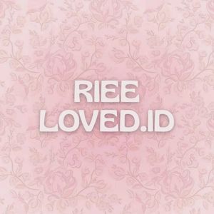 Rieeloved