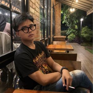 Fajar Ardiansyah