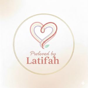Latifah Hasanah